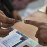 गुजरात निकाय चुनाव: गोधरा में 97% मुस्लिम वोटर, लेकिन निर्दलीय
