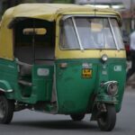 मराठी सीखी या नहीं? 1 मई से चलेगा स्पेशल मिशन!