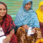 bengal assembly election 2026 live: बंगाल में 142 सीटों पर