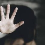 bhilwara minor rape case: accused arrested, religious conversion angle under