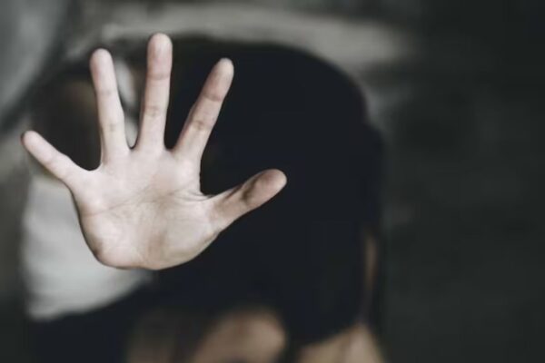 bhilwara minor rape case: accused arrested, religious conversion angle under