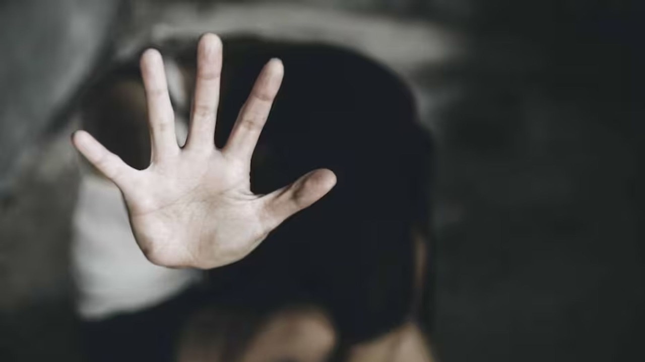 bhilwara minor rape case: accused arrested, religious conversion angle under