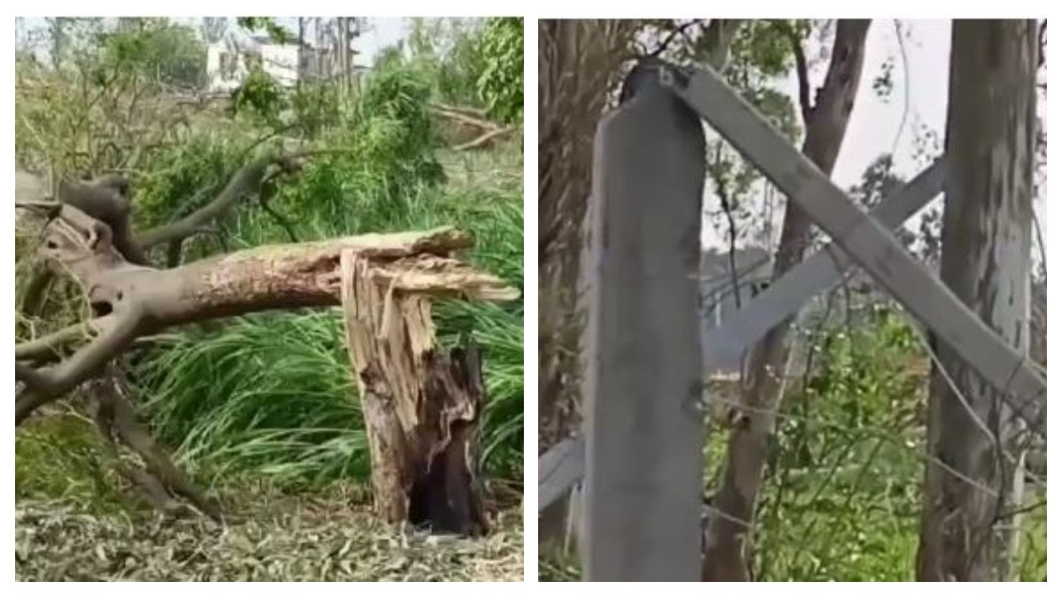 deadly storm in uttar pradesh’s sultanpur kills 7, including two