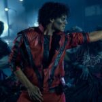 filmmaker dan reed slams michael for whitewashing mj’s alleged child