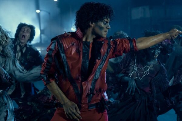 filmmaker dan reed slams michael for whitewashing mj’s alleged child