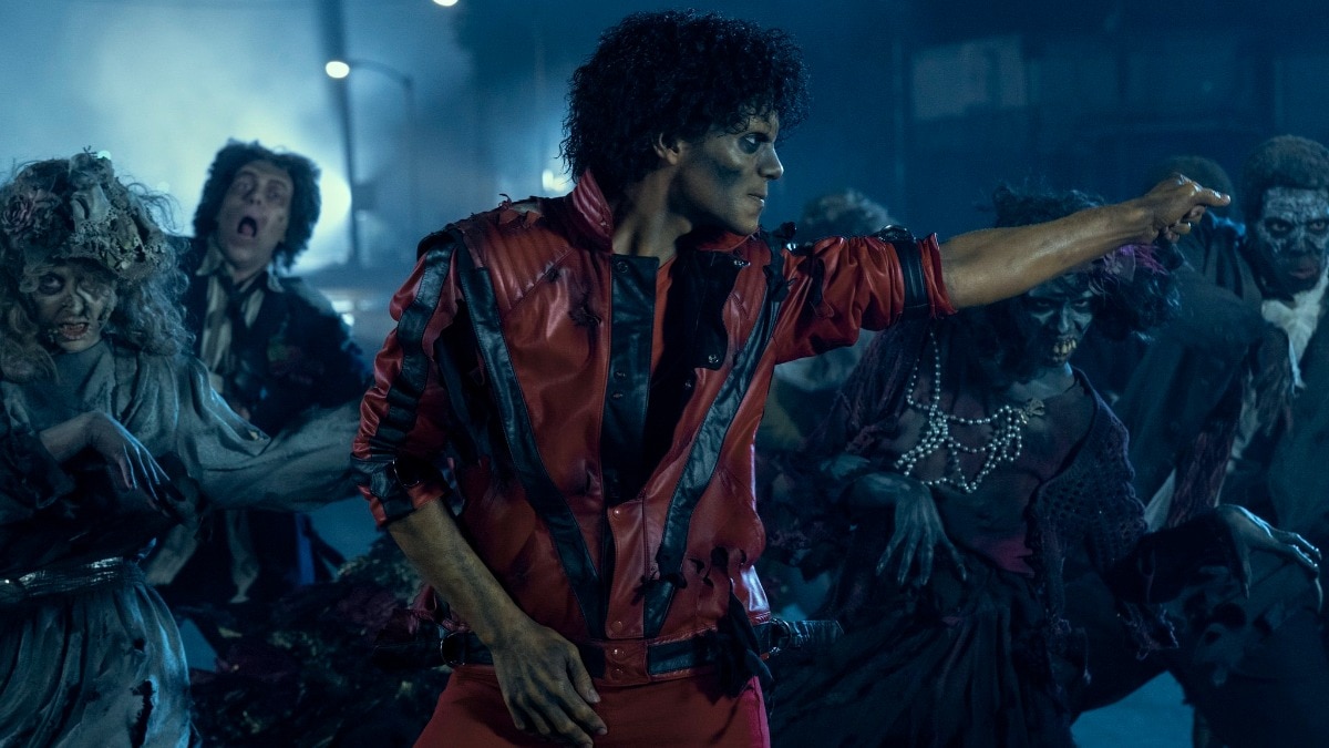 filmmaker dan reed slams michael for whitewashing mj’s alleged child