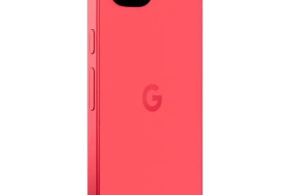 google pixel 10a available at a massive discount: check details