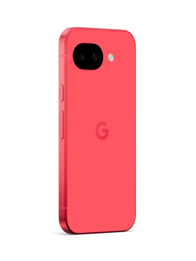 google pixel 10a available at a massive discount: check details