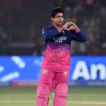ipl 2025: vaibhav sooryavanshi races past andre russell, abhishek sharma