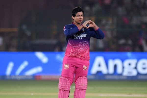 ipl 2025: vaibhav sooryavanshi races past andre russell, abhishek sharma