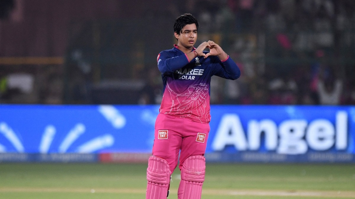 ipl 2025: vaibhav sooryavanshi races past andre russell, abhishek sharma
