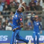 ipl 2026, mi vs srh: no respite for mumbai as