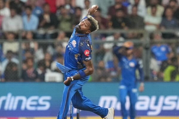 ipl 2026, mi vs srh: no respite for mumbai as