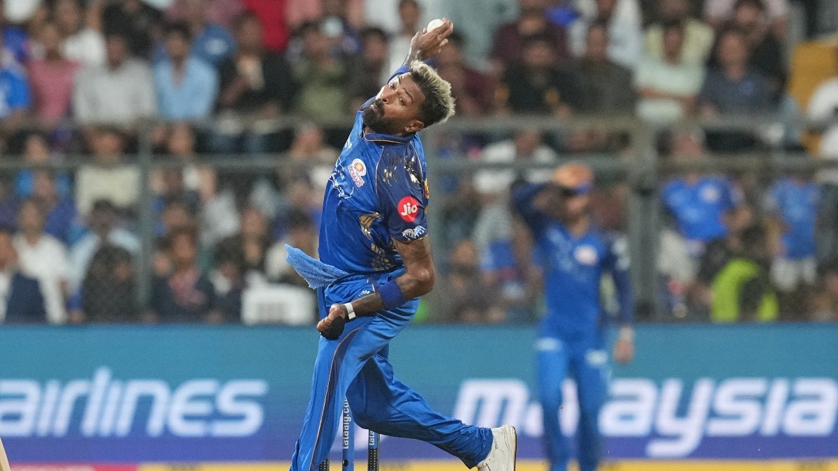 ipl 2026, mi vs srh: no respite for mumbai as