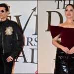 karan johar to tamannaah bhatia, celebs at the devil wears