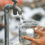 mumbai water cut: bmc announces 10% curbs from may 15