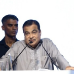 no future for petrol, diesel vehicles: gadkari pushes quality first approach