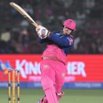 pbks vs rr, ipl 2026 highlights: राजस्थान ने रोका पंजाब