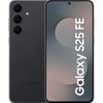 samsung galaxy s25 fe gets a massive discount: where to