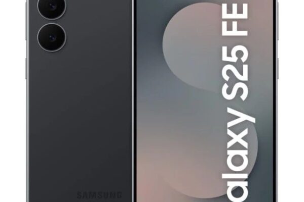 samsung galaxy s25 fe gets a massive discount: where to