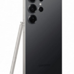 samsung galaxy s25 ultra price drops to lowest: full details