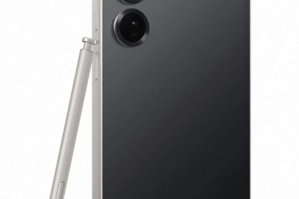 samsung galaxy s25 ultra price drops to lowest: full details