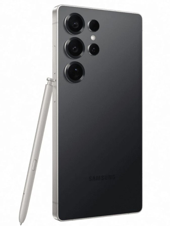 samsung galaxy s25 ultra price drops to lowest: full details