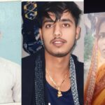 up के सुल्तानपुर में आंधी तूफान का कहर... 2 मासूम समेत
