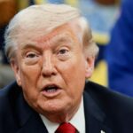 us iran war live: no deal unless iran agrees to abandon
