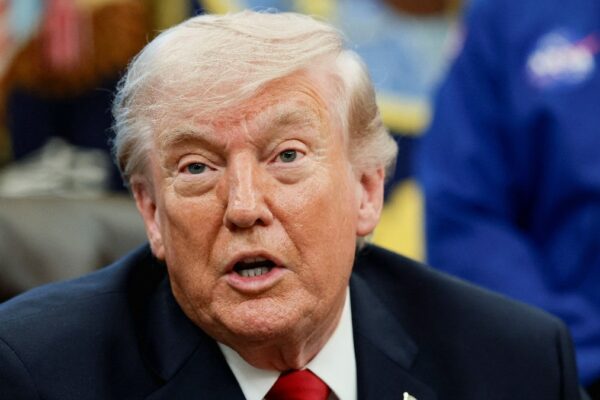 us iran war live: no deal unless iran agrees to abandon