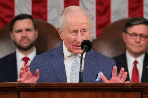 unyielding resolve seen after 9/11 attacks needed for ukraine: king