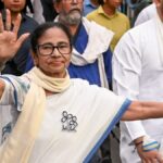 west bengal election exit polls: mamata banerjees appeal, bengali identity