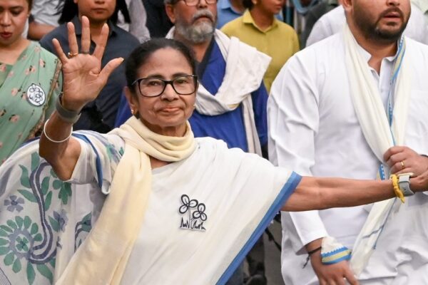 west bengal election exit polls: mamata banerjees appeal, bengali identity