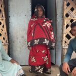 west bengal migrant workers return to vote in sunderbans, but