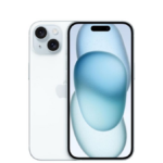iphone 15 gets a massive discount: where to buy