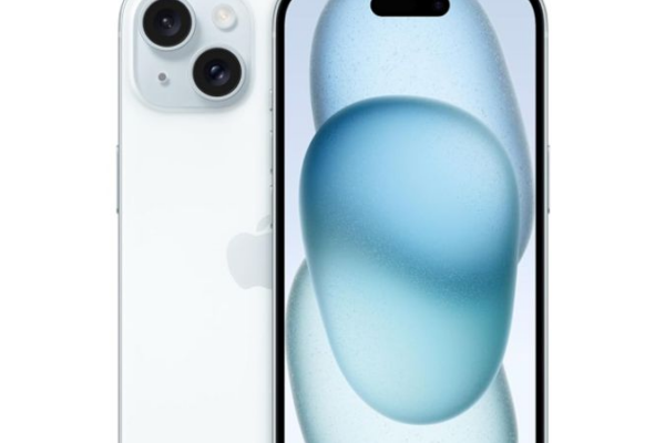 iphone 15 gets a massive discount: where to buy