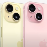 iphone 15 is selling at the lowest price: full details