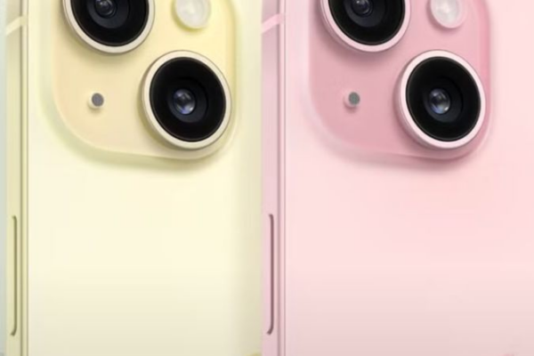 iphone 15 is selling at the lowest price: full details