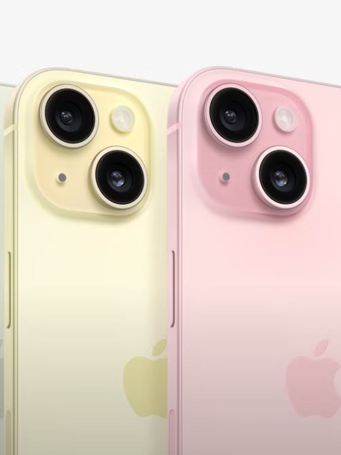 iphone 15 is selling at the lowest price: full details