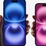 iphone 16 plus now available at the lowest price
