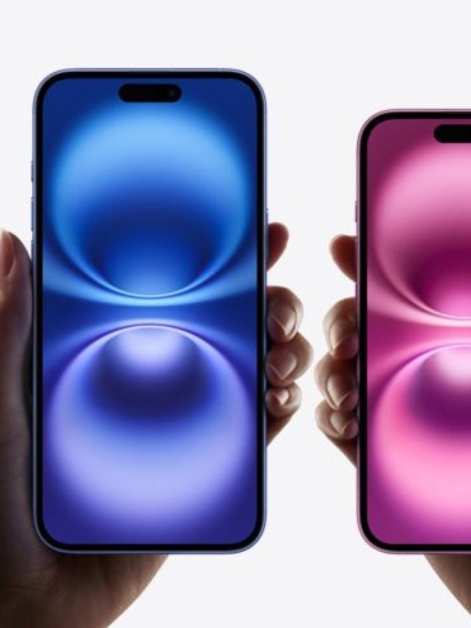 iphone 16 plus now available at the lowest price