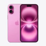 iphone 16 gets rs 15,610 discount, details here