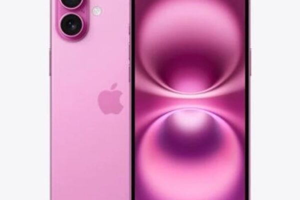 iphone 16 gets rs 15,610 discount, details here