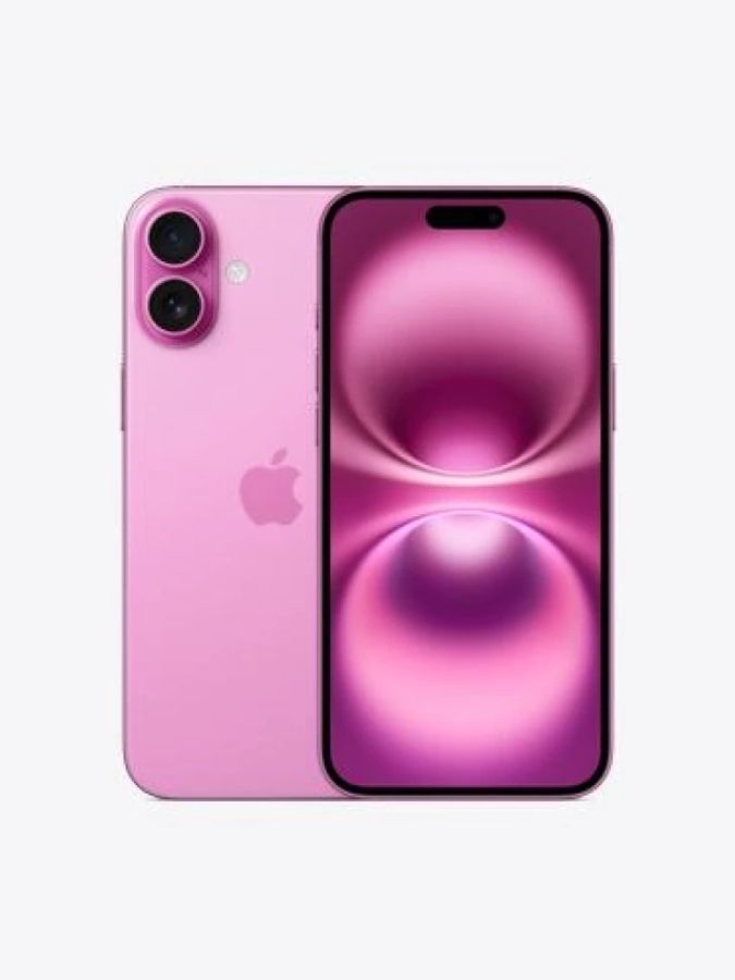 iphone 16 gets rs 15,610 discount, details here