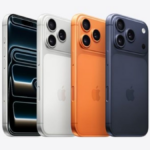 iphone 17 pro is now available at the lowest price