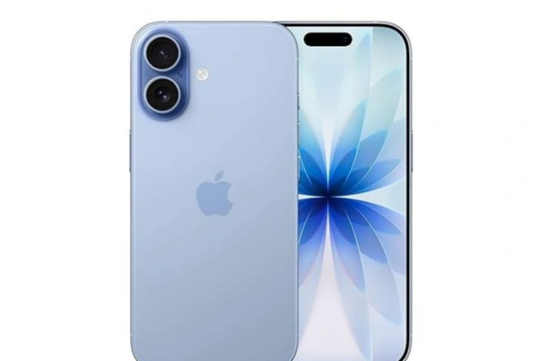 iphone 17 gets huge discount: full details