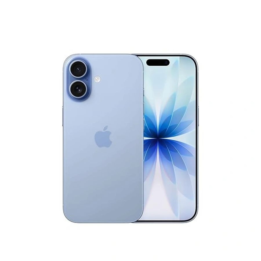 iphone 17 gets huge discount: full details