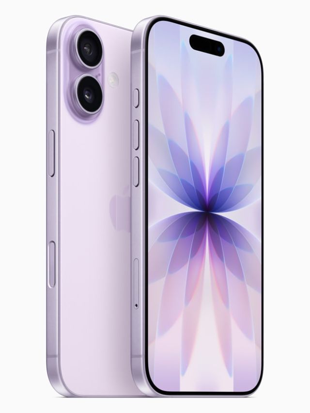 iphone 17 now available with rs 7,000 discount: where to
