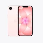 iphone 17e available at a massive discount: check details