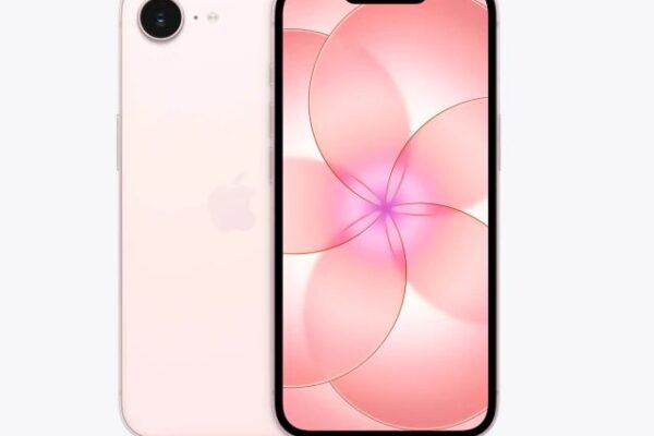 iphone 17e available at a massive discount: check details